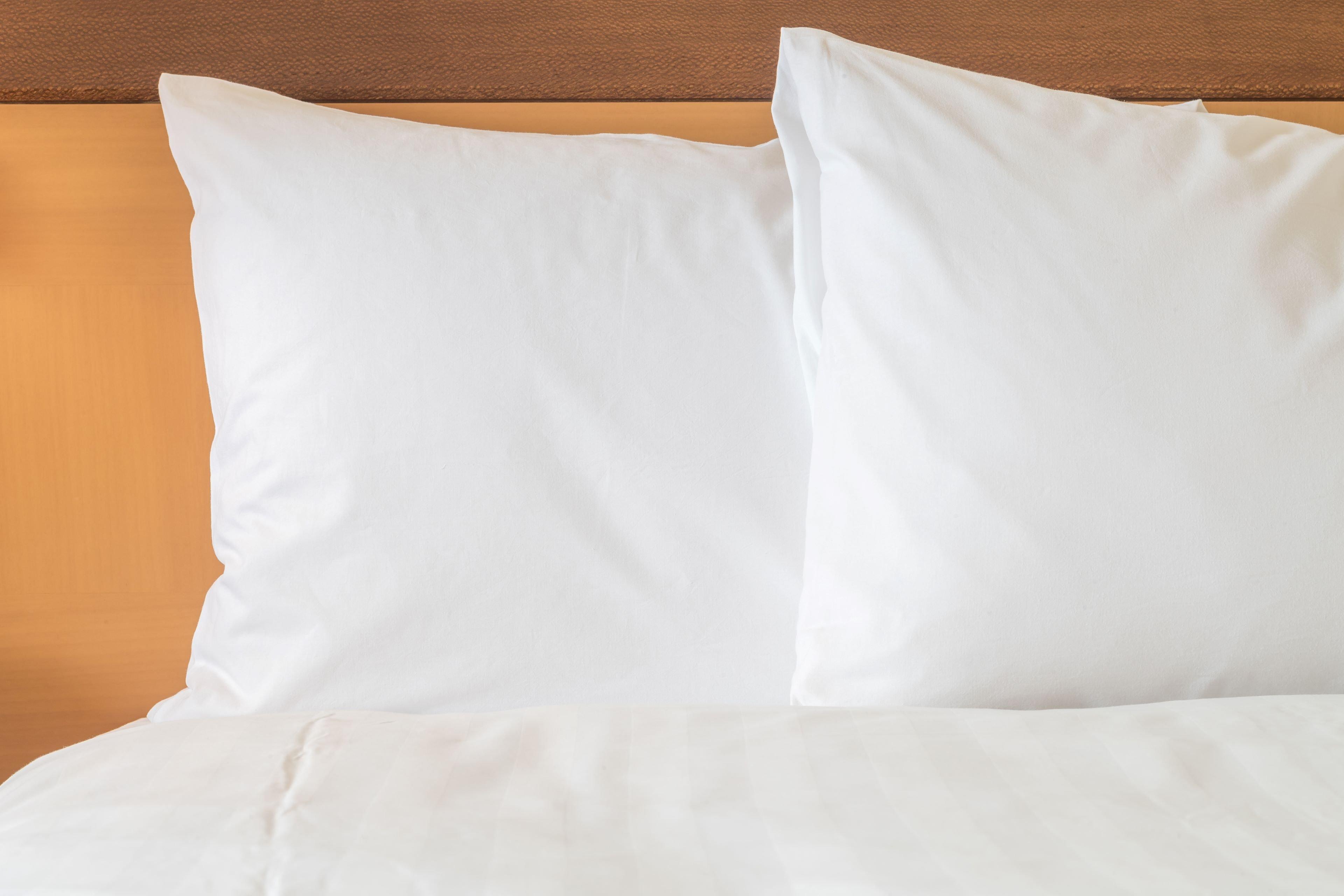 Holiday Inn Express & Suites Charlotte Arpt-Belmont By Ihg Eksteriør bilde